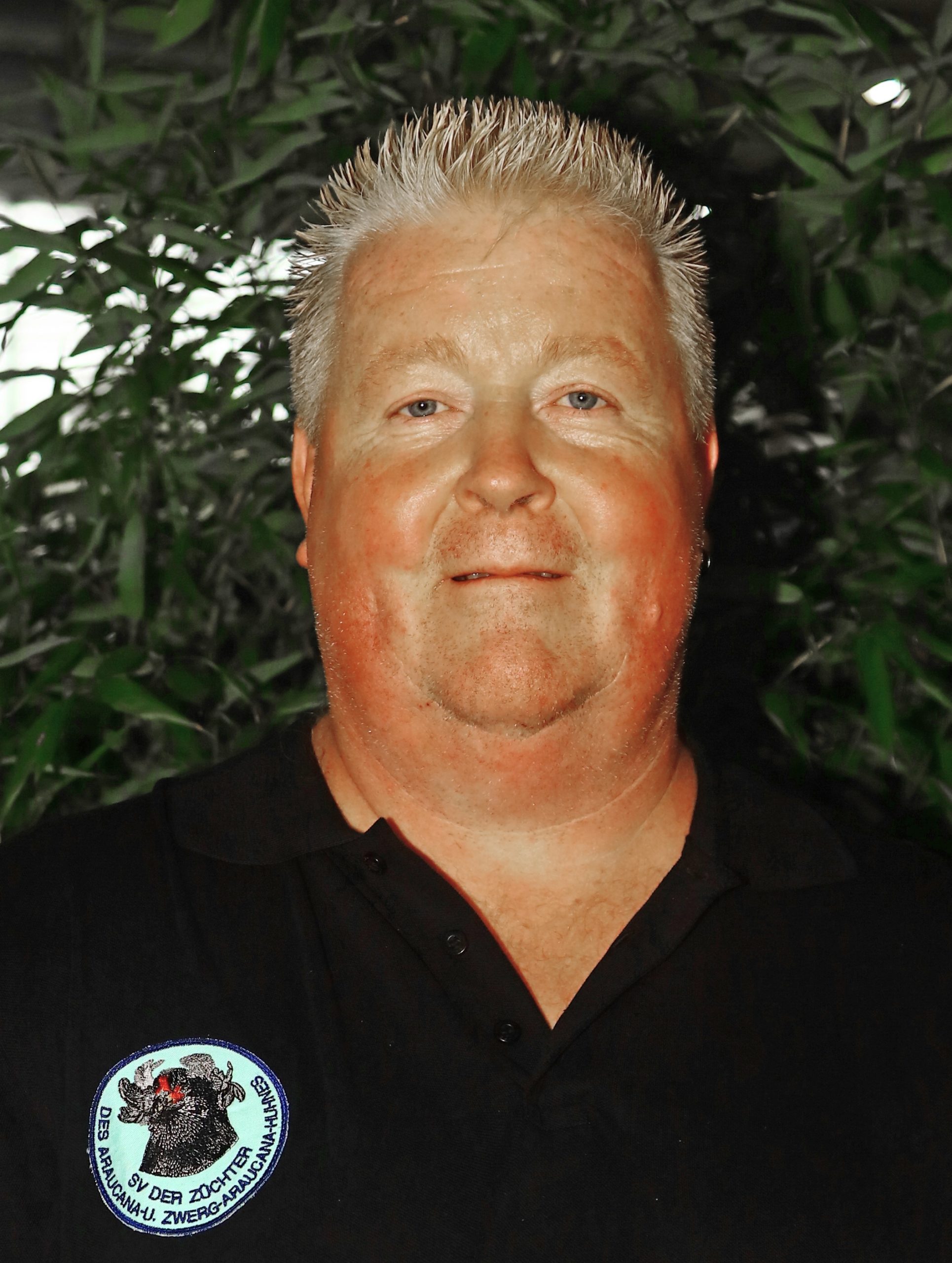 Holger Märten